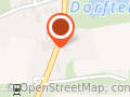 Malerfirma Siering und Wenzlaff GmbH