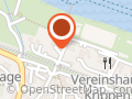 Apparthotel Bad Schandau by STEIGER Hotels