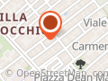 Zircodental di Calandra Paolo