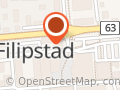 Bokhandeln i Filipstad