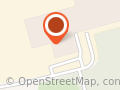 Orkla Confectionery & Snacks Sverige AB