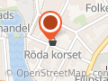 Röda korset