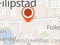 Fastighetsbyrån Filipstad/Storfors
