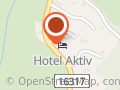 Hotel Aktiv