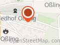 Oldtimerclub Oßling