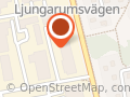 Pilkington Sverige AB