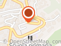 Ambulatorio Fisio Medical Center SRL