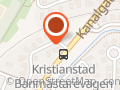 Ögonläkare Johan Åberg AB