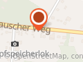 Ps Autodienst GbR
