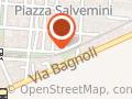Tbs Srl