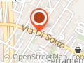 Ups access point via di sotto 126/1