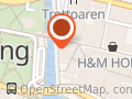 Ludvig & Co