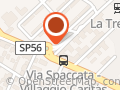 Macelleria Partenopea