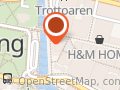 RHODINS TANDLÄKARMOTTAGNING AB