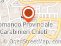 La Rovere Marina
