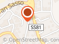 Matricardi Vincenzo