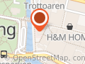 Advokatgruppen I Jönköping HB