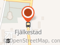 Grundskola Fjälkestads Skola