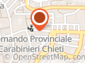 Odg Service di Riccardo Ottaviano