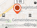 Kastanienschule Oßling