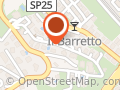Parrocchia 0