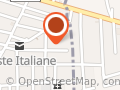 Carabinieri Stazione