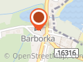 Hotel Barborka