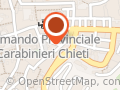 Pizzeria Da Franco