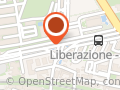 Amministrazione Forse Armate Tedesche