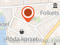 Fritidsbanken Filipstad