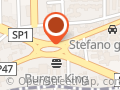 Gioielleria Gioielli SRL