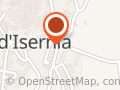 Agenzia Sbarra Di Tedeschi Rita