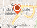 Circolo Arci N.a. - Circolo Territoriale Di Chieti