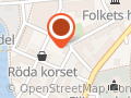Hotell Hertig Karl