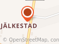 Fjälkestads Åkeri AB