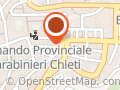 ICEA Abruzzo e Molise