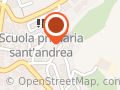 Mammarella Enzo
