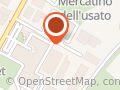 Dromedian SRL