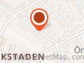 Kristianstad Predators Aff