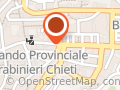Associazione Combattenti