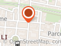 PlanetPay365
