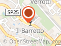 Il Barretto - tabaccheria n. 23