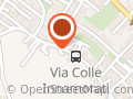 Bosco Nestore