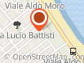 Centro Sociale Per Anziani