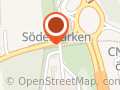 Brandskyddsföreningen Skåne