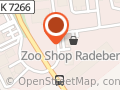 Zimmerei Bänsch