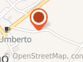 Ailano Pasquale