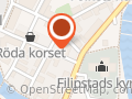 Advokatfirman S Thomas Danielsson AB