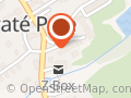 Wellness a rehabilitace Svaté Pole