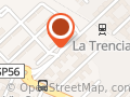 Centro Flegreo SRL